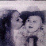 Profile Picture of Amber Rip Tony Ritchie (@amberlee2364) on Instagram