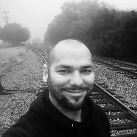 Profile Picture of William Kowatch (@willwatch) on Poshmark