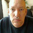 Profile Picture of Jeffrey Rowland (@oneringman) on Instagram