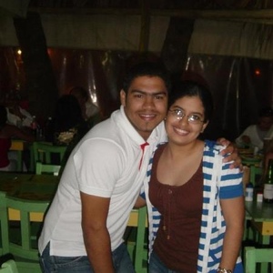 Profile Picture of Luis Thomas Quezada Leonardo (@134690200) on Myspace