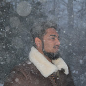 Profile Picture of Jason Baksh (@jasonbaksh5984) on Youtube