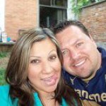 David Suarez - Instagram Profile Picture of David Suarez (@dhasbach) on Instagram