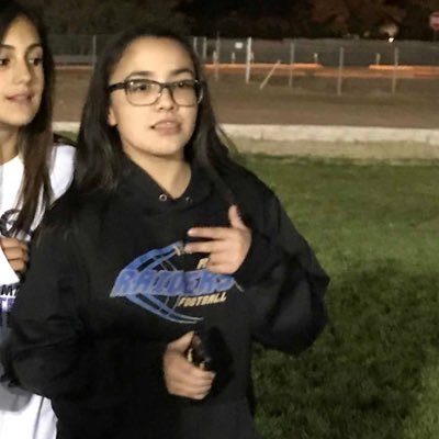 Profile Picture of Crystal Armenta (@CrystalArmenta9) on Twitter