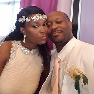 Profile Picture of Shaunte Blackmon (@shaunte.blackmon) on Facebook