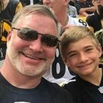 Profile Picture of Richard Walter (@wakter102) on Instagram