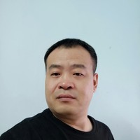 Profile Picture of He Zhang (@he-zhang-143) on Quora
