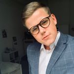 Profile Picture of David (@david.nemec) on Instagram