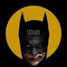 Profile Picture of Bruce Ledger (@Bruce-Ledger) on Facebook