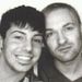 Profile Picture of Steven Carpenter (@sdc2003) on Pinterest