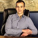 Profile Picture of Ryan Scribner (@ryanscribner_fx_trader) on Instagram