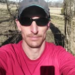 Profile Picture of Jonathan Nunley (@Jonathan-Nunley) on Facebook