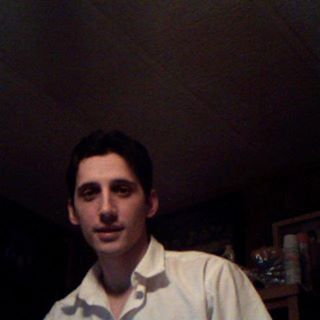 Profile Picture of Christopher Nelson Enck (@christopher.n.enck) on Facebook