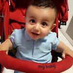 Profile Picture of anwar.shahin (@anwar.shahin88) on Instagram