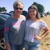 Profile Picture of Beverly Fore Bolger (@beverly.bolger.3) on Facebook