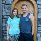 Profile Picture of   Danilo Mejia... (@danilomejia34) on Tiktok