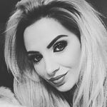 Profile Picture of Tamara D (@joshua_tree1977) on Instagram