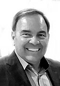 Profile Picture of Joe Garagiola Jr.on Wikipedia