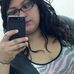 Profile Picture of Stephanie Cavazos (@stephanie.cavazos.925) on Facebook