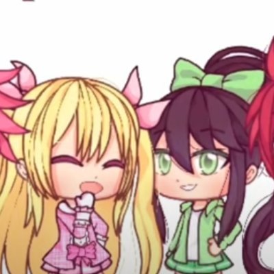 Profile Picture of Marie Monelus (@MarieMonelus) on Twitter