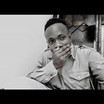 Profile Picture of Humphrey Andrew Fundi (@kadahumph) on Instagram