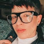 Profile Picture of Lara Franco - Hair and Beard (@larafranco__) on Instagram
