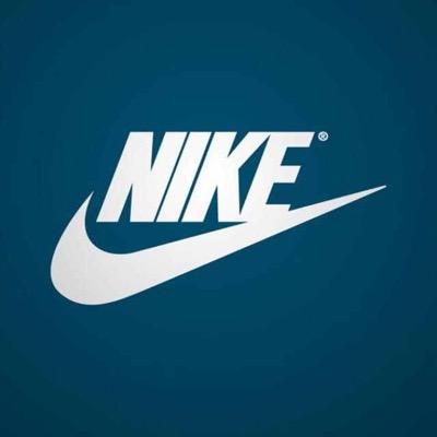 Profile Picture of Jon Rivard (@Rivard3Rivard) on Twitter