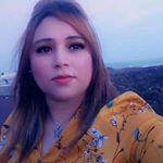 Profile Picture of Sablina Sabline (@sabline.sablina) on Instagram