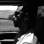 Profile Picture of Clifford Payne (@cliffpayne21) on Instagram