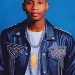 Profile Picture of Maikeal Meneg (@Maikeal-Meneg) on Facebook