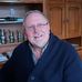 Profile Picture of Daniel Franc (@daniel.franc.56211) on Facebook