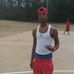 Profile Picture of Rakeem Bell (@rakeem.bell.125) on Facebook