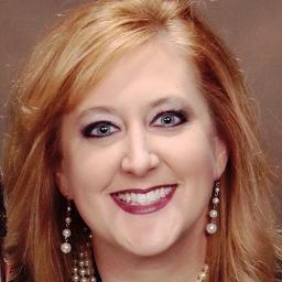 Profile Picture of Anissa Nicole Moore (@Anissacloud9) on Twitter