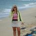 Profile Picture of Sue Haobsh (@sue.haobsh) on Facebook