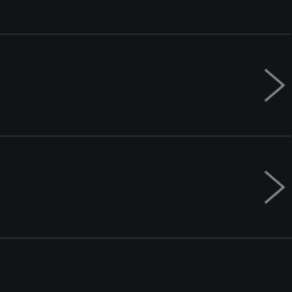 Profile Picture of Jonathan Macedo (@jmaced6) on Poshmark