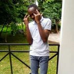 Profile Picture of joshua jocelyn (@joshuajocelyn7) on Instagram