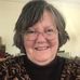 Profile Picture of Nancy Murdock (@nancy.murdock.319) on Facebook