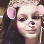 Profile Picture of Lucy Snyder (@lucymay114) on Instagram