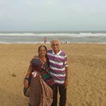 Anil Sheth - Instagram Profile Picture of Anil Sheth (@anil.sheth.161) on Instagram