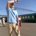 Profile Picture of Andrey Laptev (@andrey.laptev.585) on Facebook