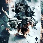 Profile Picture of Hirte Daniel (@hirtedaniel) on Instagram