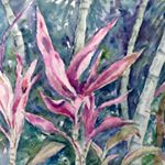 Profile Picture of Michelle Nettleton (@nettleton_fine_art_studio) on Instagram