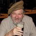 Profile Picture of Jeff Hobbs (@jeff.hobbs.31) on Facebook