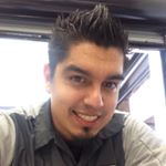 Profile Picture of Kevin Galvan (@keith_storm45) on Instagram