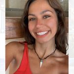 Profile Picture of Francisca Millán Quappe (@frann_millan) on Instagram