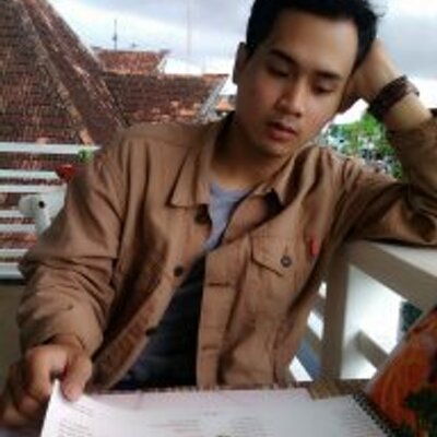 Profile Picture of Kunto Wibisono (@kuntogendhenx) on Twitter