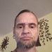 Profile Picture of Jeremy Saucier (@jeremy.saucier.775) on Facebook