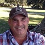 Frank J. Catalano Jr. - Instagram Profile Picture of Frank J. Catalano Jr. (@catalanojr.frank) on Instagram