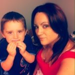 Profile Picture of Amanda Bowen (@aluv86) on Instagram