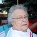 Profile Picture of Jo Ann Hauck (@jo.hauck.9) on Facebook