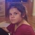 Profile Picture of Caitlin Williscroft (@caitlin.williscroft.1) on Facebook